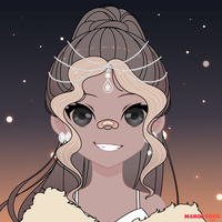 🖤💜Ynès 🖤💜