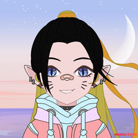 Jane Uchimaki🦊🍥🍅