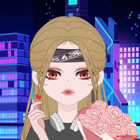 ธิชานัน ไพรปฎิบัติ