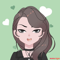 Serena Kiro