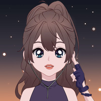 Soledad Kely Rosales Romero