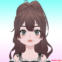 แฟนคุณโด้