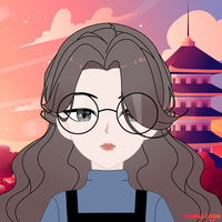WenYin