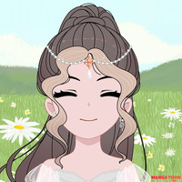 hanyauntknovelygseru😋