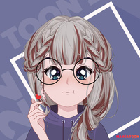 ☞︎︎︎ɢɪsᴛᴀ☜︎︎︎