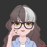 HELI 👀NEEDED HOBI WATER🌞✨