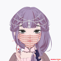 ที่2ในดวงใจ:(