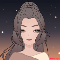 OTAKU 💜 for life 🥰🥰🥰❤️💜