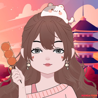 มินเนี่ยน