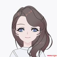 Laurencya Liu