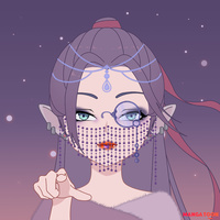 คุณ กนกพร