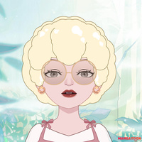 Meire Miranda