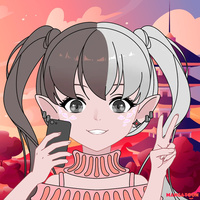 Amelia