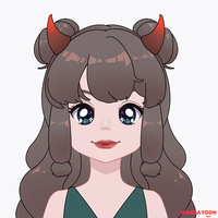 jaque