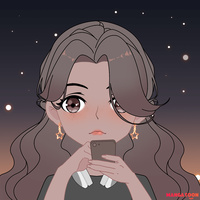yaoi💞