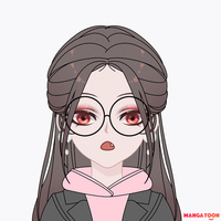 ♪Lucass;freechs♪