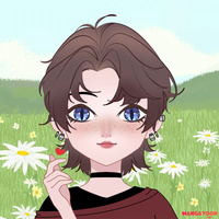 Zalia Direction