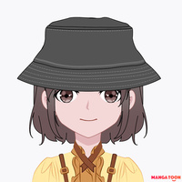 นพรัตน์ ชื่นกลิ่น