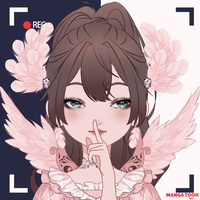 zero♾️😆😆😆