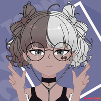 {¤so estou aqui pra ler ¤}😗