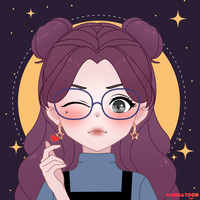 🌙lu