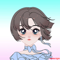 punya7suami..💜💜💜