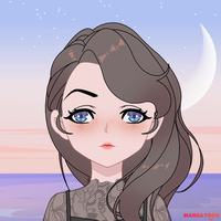 Moon Agalia