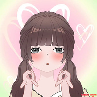 Adhira