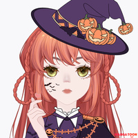 anna