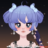 Aquarius