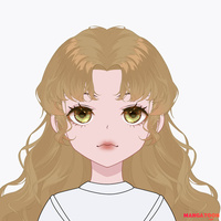 Isabella