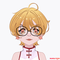 Maria Jacy De Medeiros Correa Medeiros