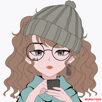 Pandinha Azize💖💛💙🏳️‍🌈