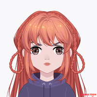 librada Aguilar rosales