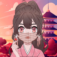Sanouch Faye