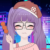 ไอ้เขยหัวควยแกจะทำไรลูกฉัน!!😾