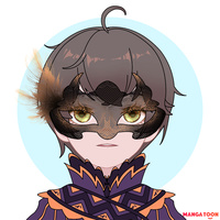 Chandra