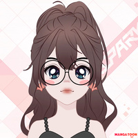 Ester