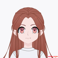 ขวัญพิชขา แก้วประเสริฐ