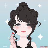 Ana Paula Rodrigues Leite