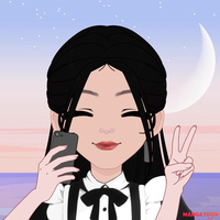 @thay_saofc