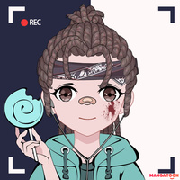 🤍Milly 🤍 ❤ KookTae Real vv ❤