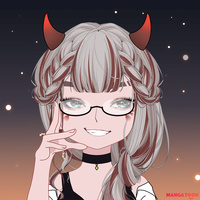 𝓚𝓞𝓞𝓚𝓜𝓘𝓝.𝓐𝓝𝓘𝓜𝓔💜