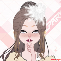 ✨👑Jeon Mingguki👑✨