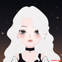 ถั่วเน่า~💓