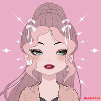 Pretty Writer