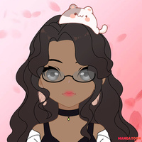BunBun