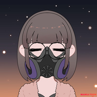 ทักษพร รามมะมะ