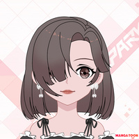 strawberry with chocolate 🍫