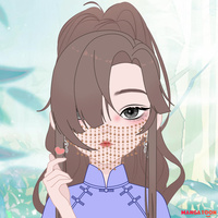 Nadeshiko Akurame
